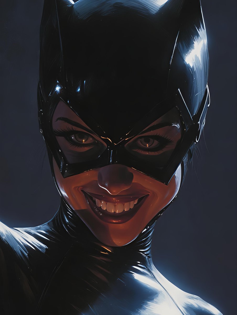 WallsandWisdom's tweet photo. Batman 💥 https://t.co/lKXdMgXQyG