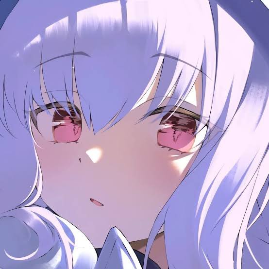 rc7tyu's tweet photo. 🏷️Tag
18⤵︎ ︎￤︎︎ ♀￤躁鬱￤DM〇￤依存
全反応お迎え

話せる人ください
 #病み垢 
 #病み垢さんと繋がりたい 
 #病み垢女子と繋がりたい 
 #病み垢男子さんと繋がりたい 
 #病み垢さんと絡みたい 
 #病み垢女子
 #病み垢さんと仲良くしたい 
 #話し相手募集中 
 #話し相手募集 
 #雰囲気 https://t.co/ux4nKU63U6