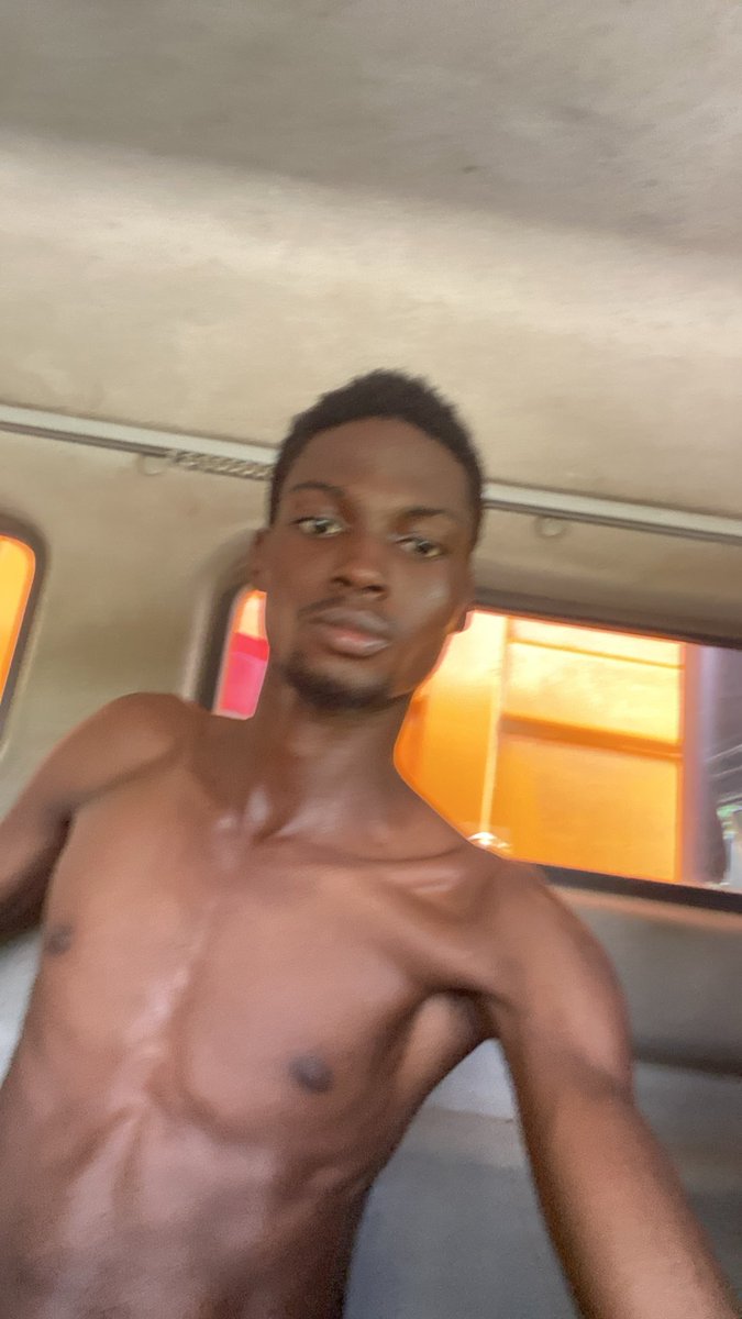 tobishim's tweet photo. Deep down many girls on X want me to be their man but they are not my type 🥲😭👌😭😂😂🧐 https://t.co/TblBJhBMTS