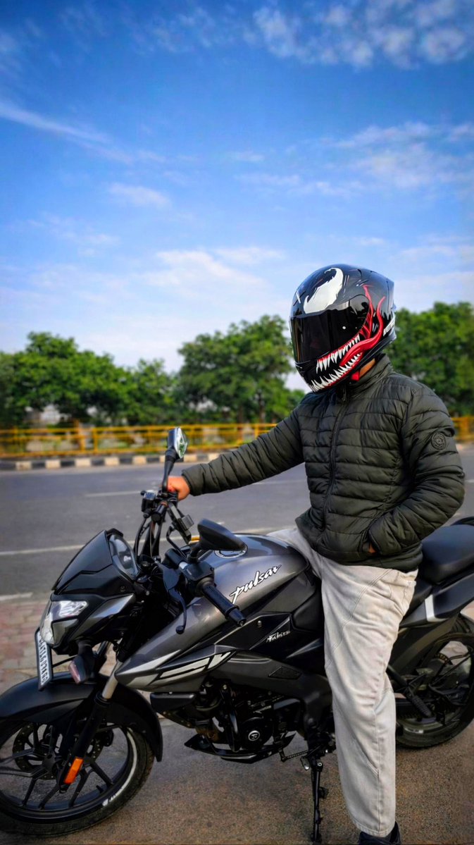 srjnsdonx's tweet photo. #srjnsd #TravelMood #travel #photography https://t.co/g4UNwPWZ0i