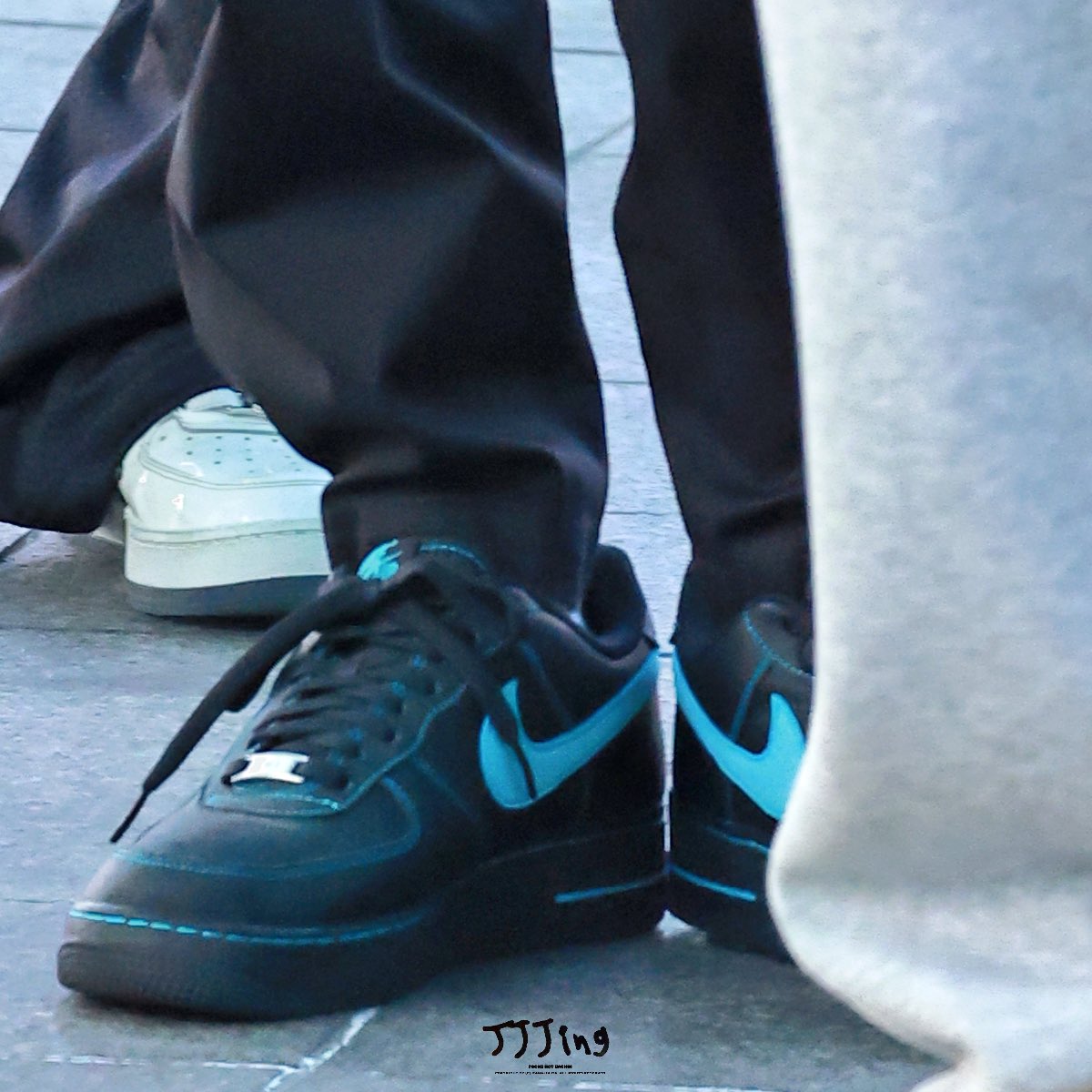 Jianajiajia's tweet photo. 261023 ICN출발
바지…

#재민 #나재민  #JAEMIN #NCTDREAM #NCT https://t.co/vOChDj1Hav
