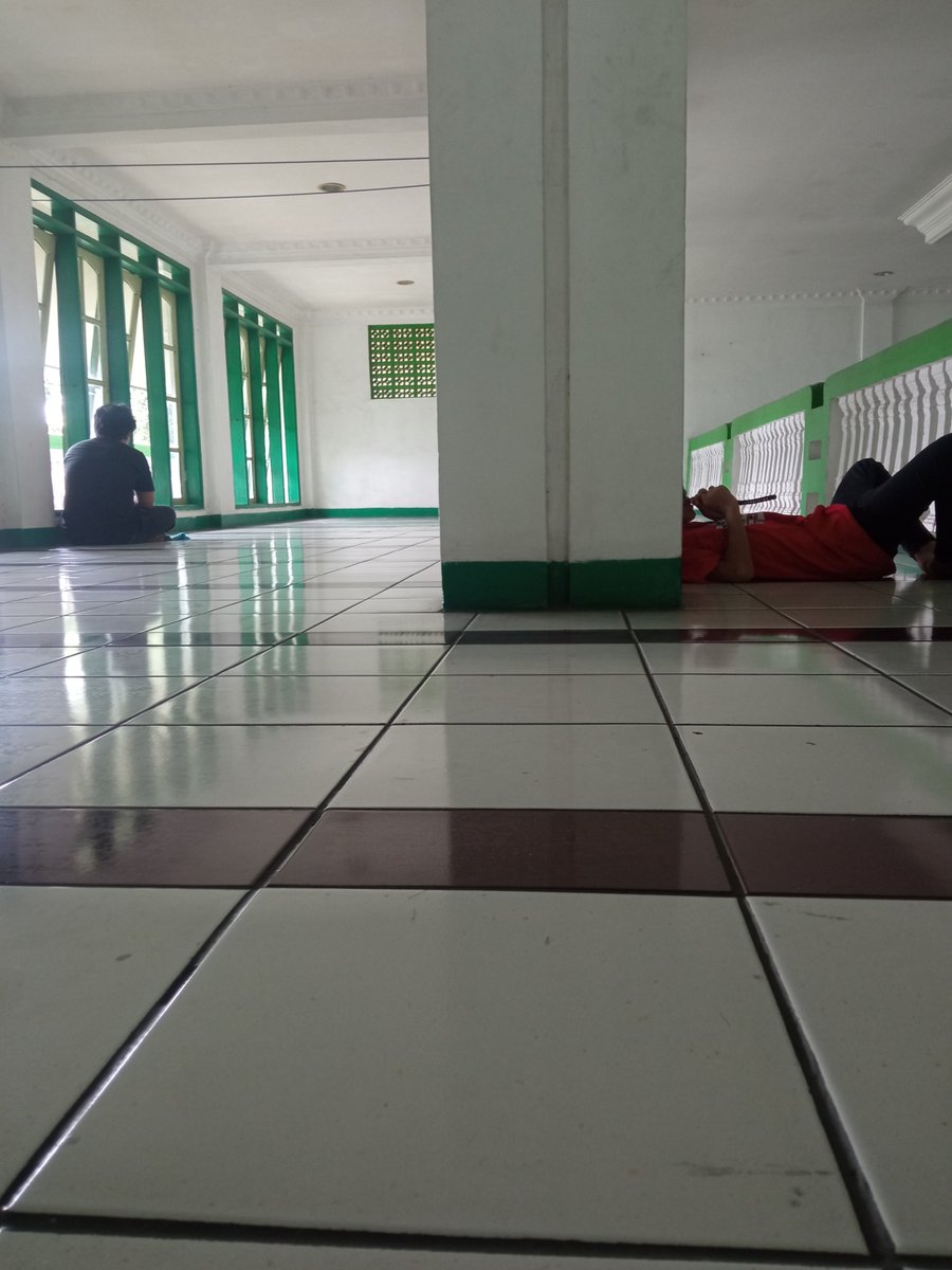 jacklwr's tweet photo. jumat sangat berkah💫 https://t.co/vnbtRp0X2L