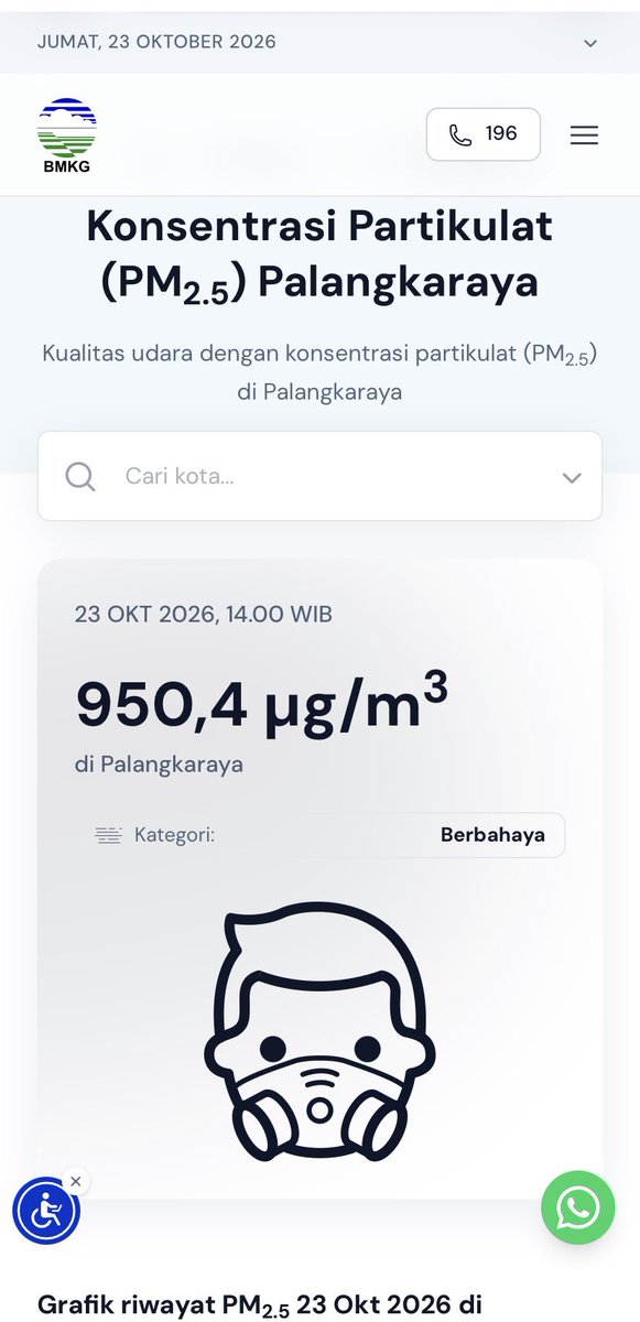 oqforwhat's tweet photo. mereka demo sambil megap-megap hisap racun, gubernurnya malah nggak berani datang 🥱

📍palangka raya https://t.co/m8mzbxcVBC
