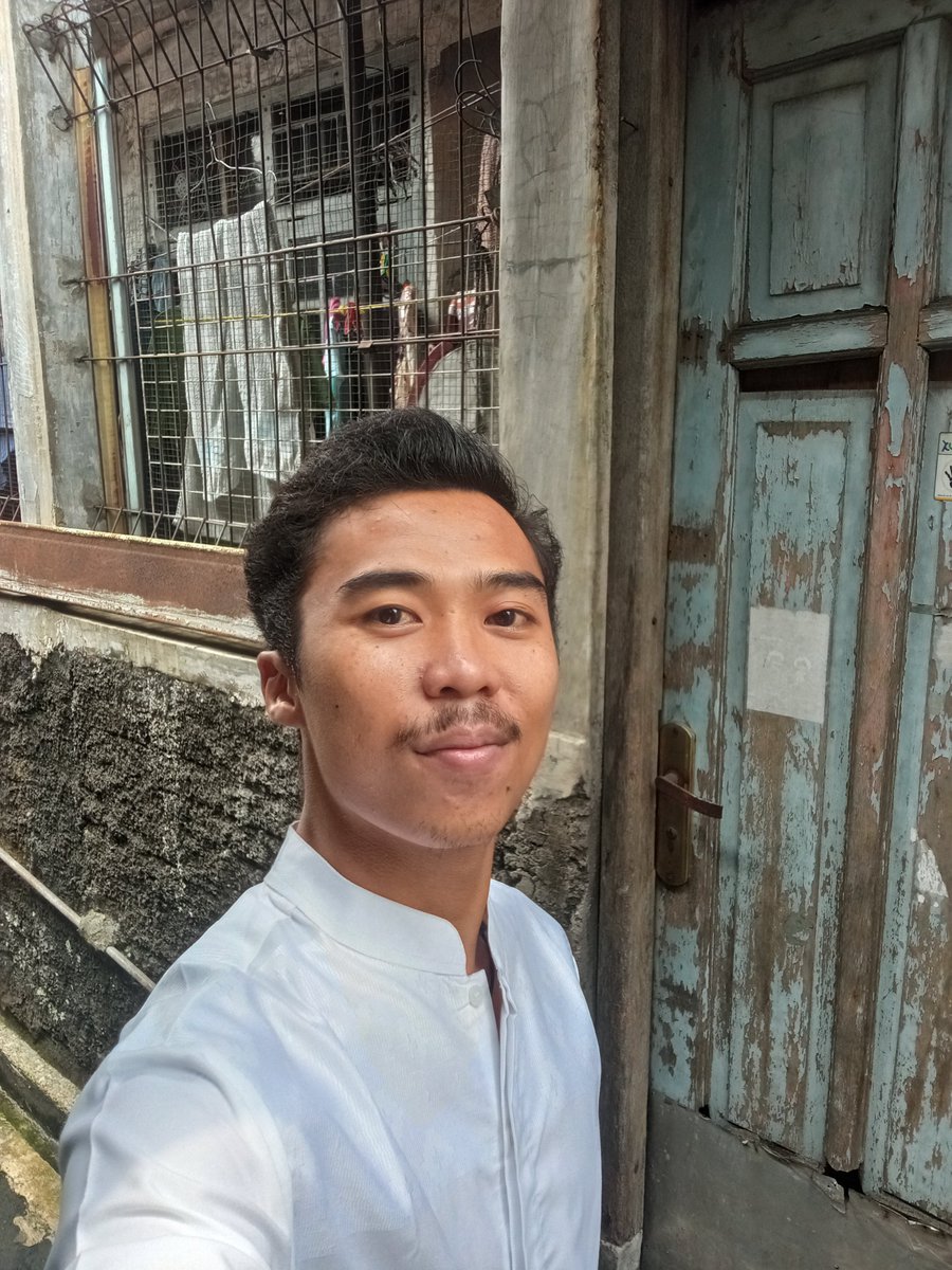 jacklwr's tweet photo. jumat sangat berkah💫 https://t.co/vnbtRp0X2L