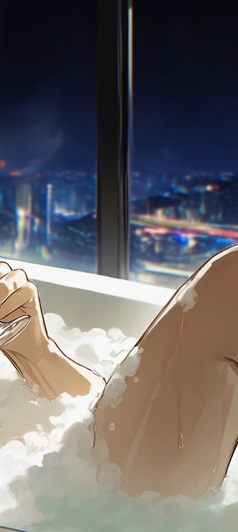 Skott_Guide's tweet photo. you wanna join? 👀 #honkaistarrail #Aventurine #HSR #pixai https://t.co/eY1WlSXKsS