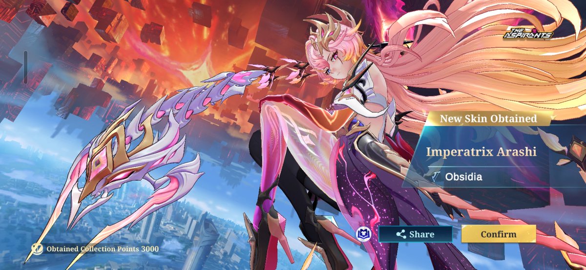 softfulll's tweet photo. SECINTA ITU sama moonton🤓🫰🫱🫲🫶 https://t.co/aHcdjgW7RI