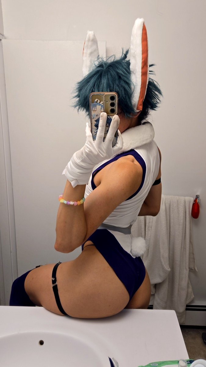 twinkkbottom's tweet photo. peak art!!!!! https://t.co/USxF0anP8t