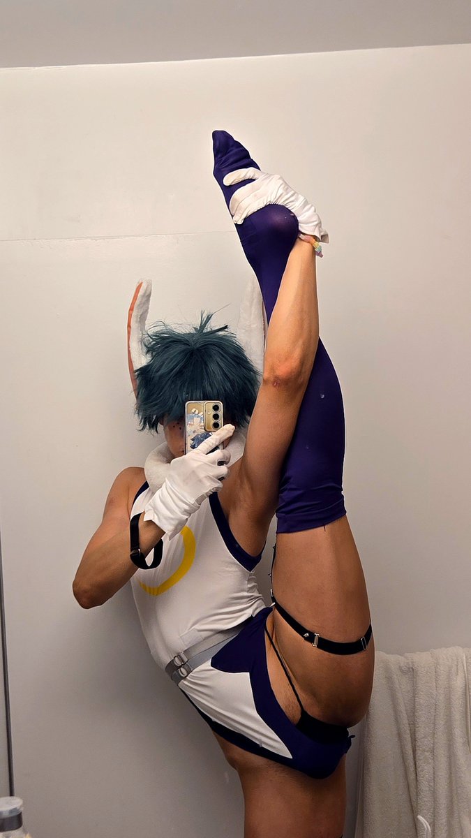 twinkkbottom's tweet photo. peak art!!!!! https://t.co/USxF0anP8t
