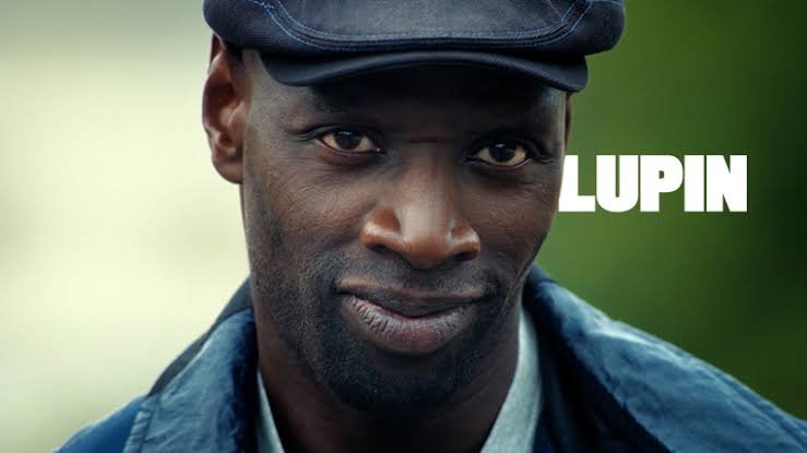 cstiod's tweet photo. nw : lupin S4 https://t.co/io5y2FK8oa