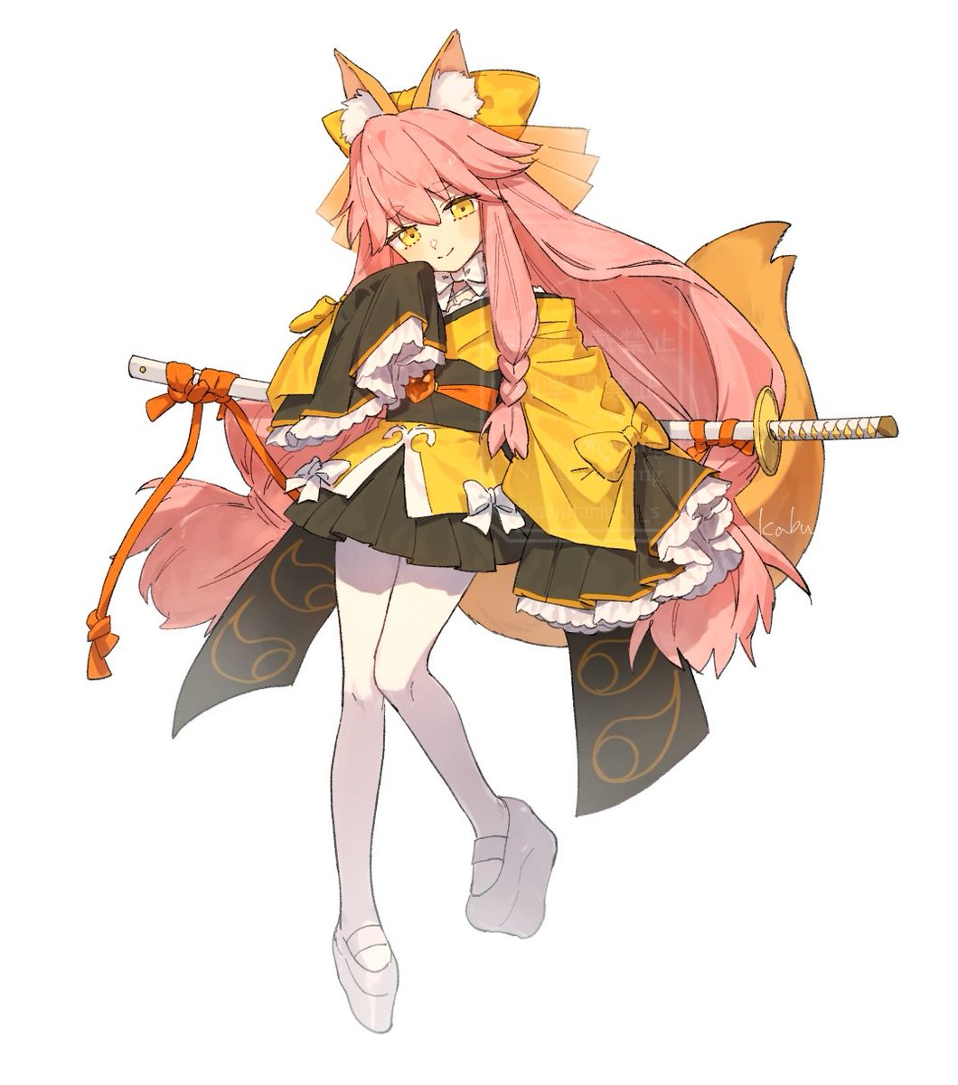 kabutomushi_s's tweet photo. 実装おめでとう！！再掲〜 https://t.co/73hklOYCfJ