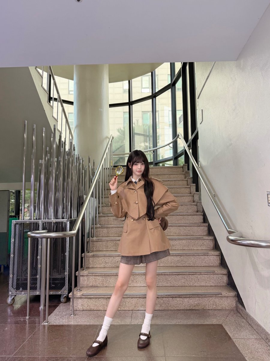 izna_offcl tweet picture