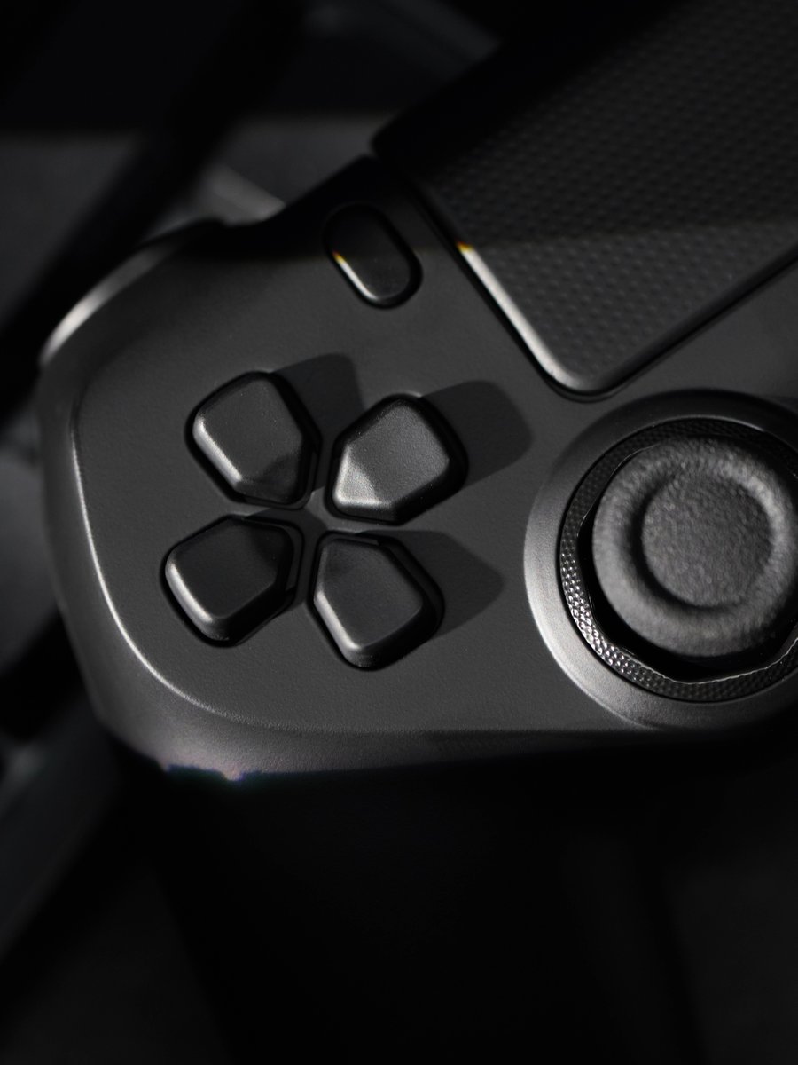 ExtremeRate's tweet photo. ๐ฎHey PS4 gamers! We want to hear which shells you'd like us to bring back and what new designs or modding features you'd love to see!
Share your ideas in our quick survey! ๐
๐ Survey: https://t.co/JxFKdaLtmh
#extremerate #ps4 #ps4gamers #ps4gamers #apex #fpsgames https://t.co/8NVRfQdycW