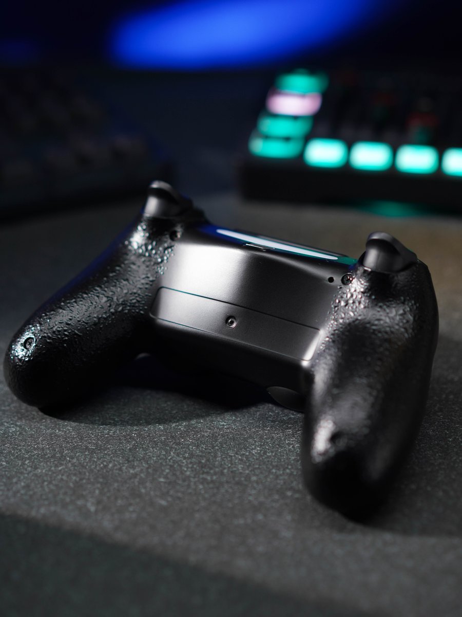 ExtremeRate's tweet photo. ๐ฎHey PS4 gamers! We want to hear which shells you'd like us to bring back and what new designs or modding features you'd love to see!
Share your ideas in our quick survey! ๐
๐ Survey: https://t.co/JxFKdaLtmh
#extremerate #ps4 #ps4gamers #ps4gamers #apex #fpsgames https://t.co/8NVRfQdycW