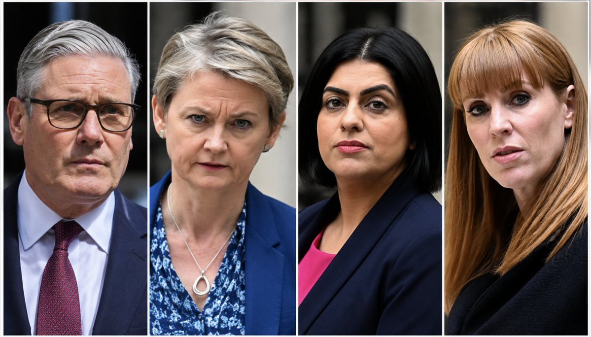 AileenBart60380's tweet photo. THEY WILL ALL PAY, FOR THEIR PART, IN THE INDUSTRIAL SCALE RAPE AND TORTURE OF WELL OVER 250.000 BRITISH CHILDREN. https://t.co/I54QfgXJs8