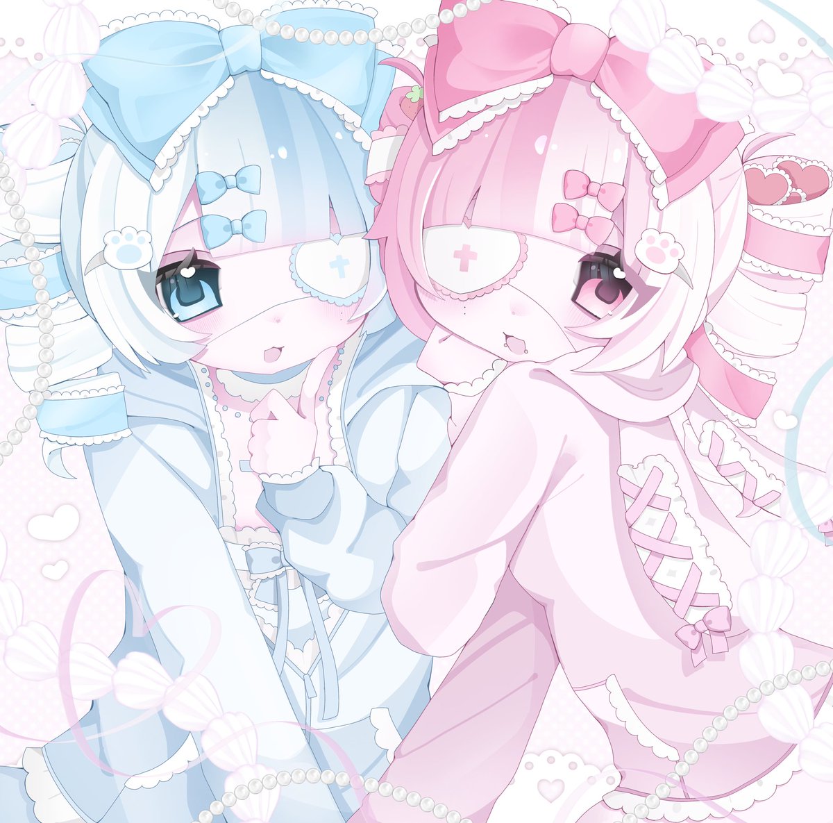 _qlx2 tweet picture