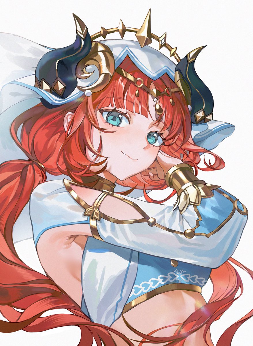 reimasama tweet picture