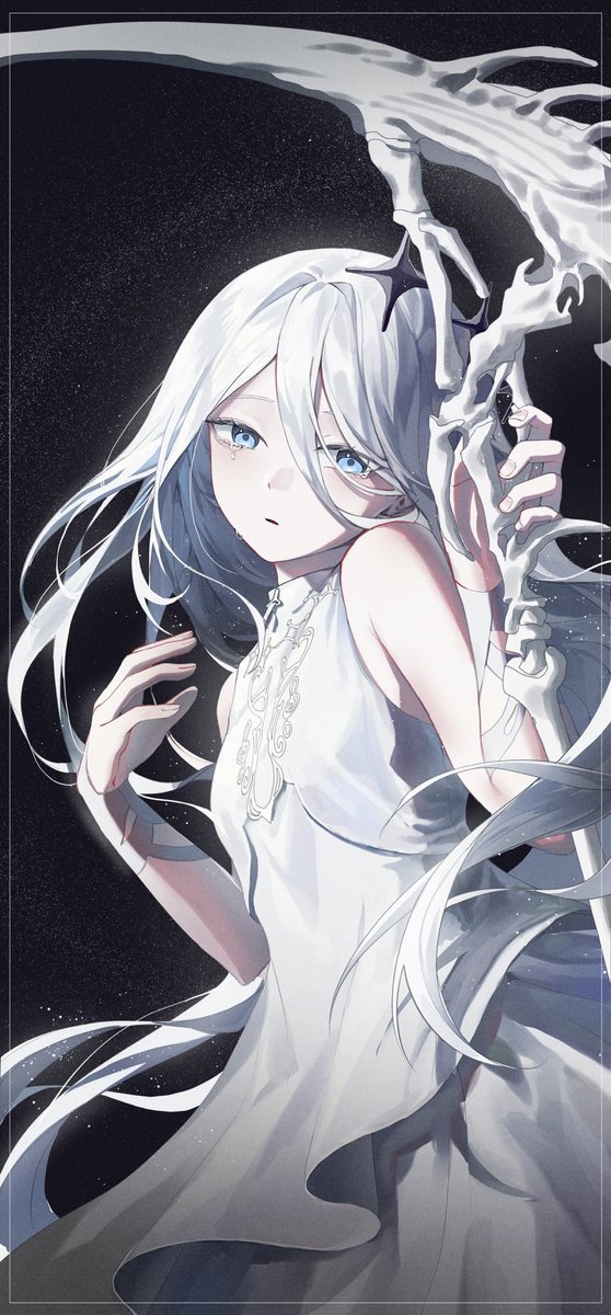 reimasama tweet picture