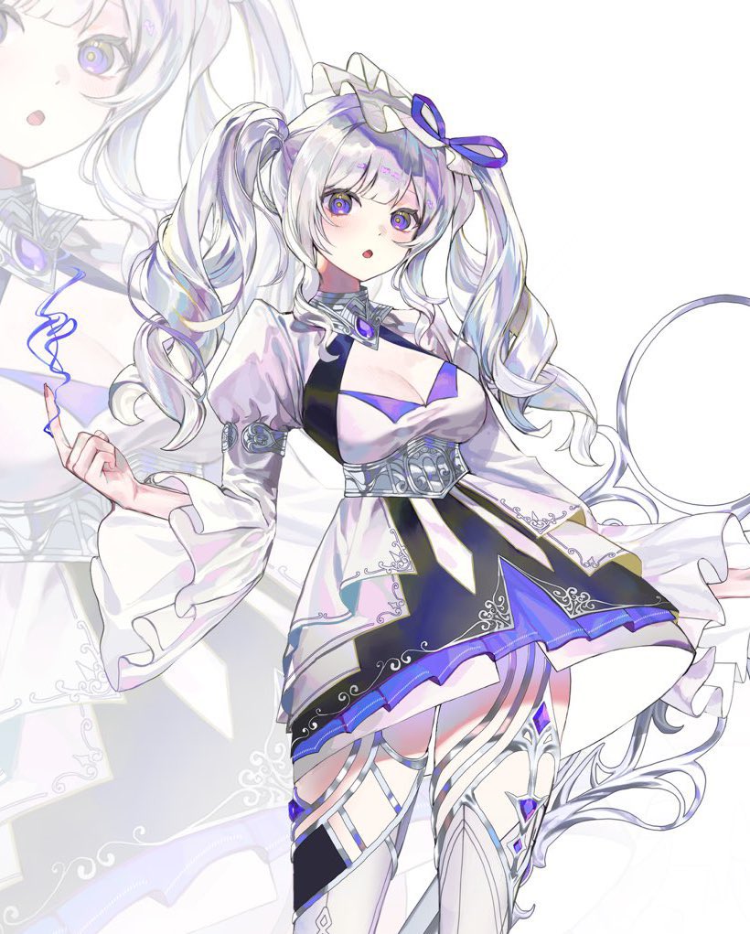 reimasama tweet picture