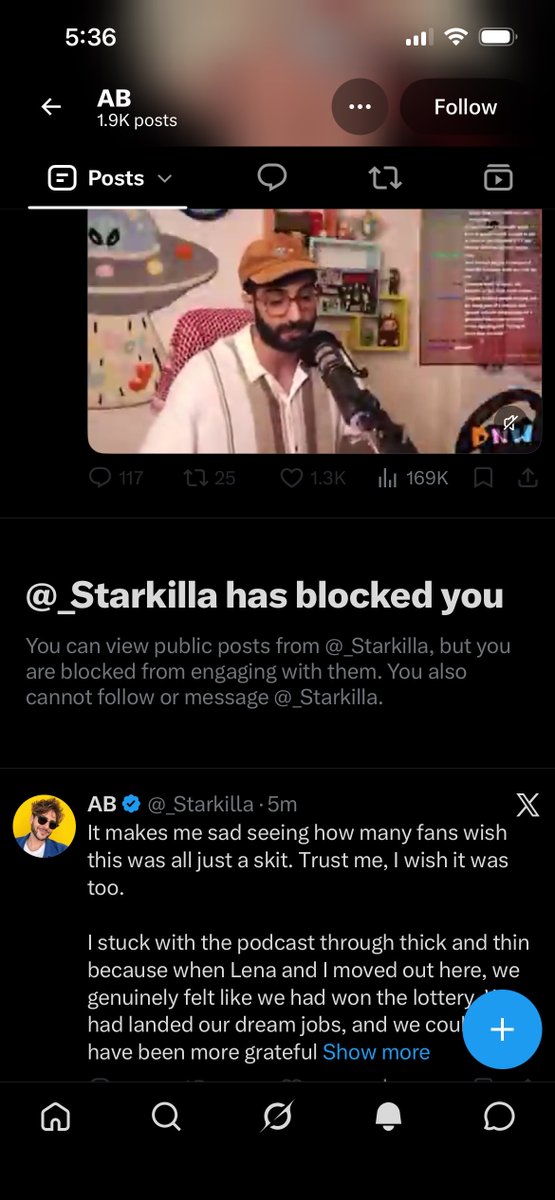 litterbawks's tweet photo. LMAO what a pussy @ AB https://t.co/79EBbv4Fir