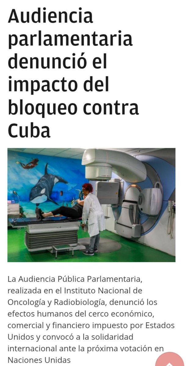 KLestapi5578's tweet photo. Nuestras voces se alzan al mundo. #siporcuba https://t.co/AzfGlXiUij
