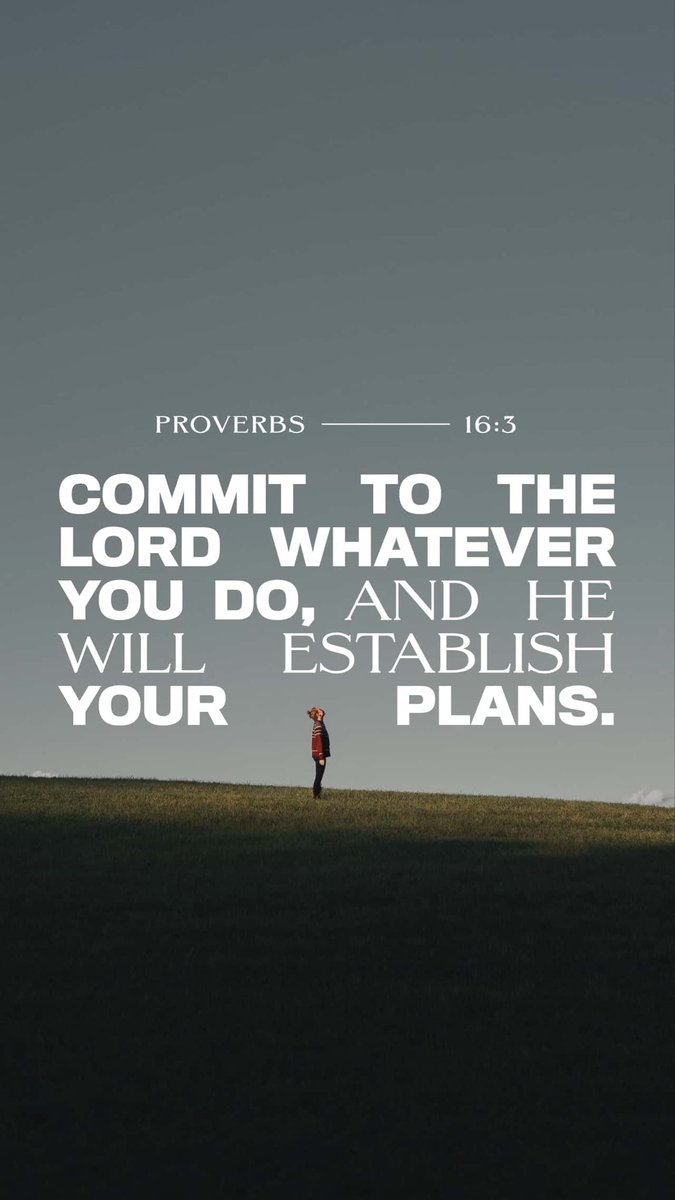BKyle_Style's tweet photo. #putGod1st https://t.co/BNsyTXVrtl