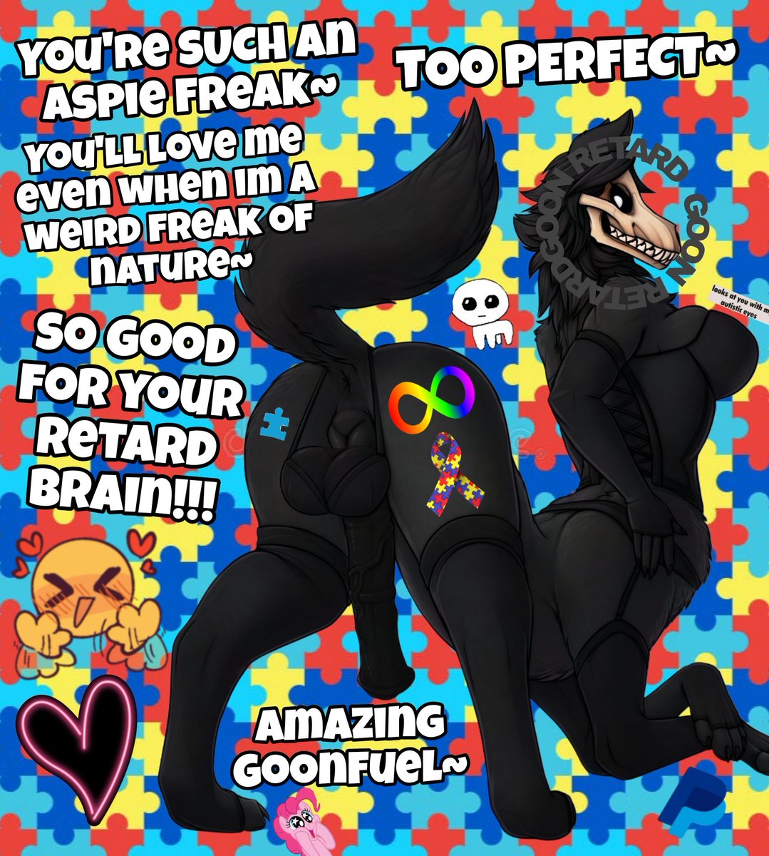 MommaMal0's tweet photo. 𝟚𝟚 / 𝟛𝟙

I love being a freak of nature awaaaa https://t.co/gocP9LdmX5