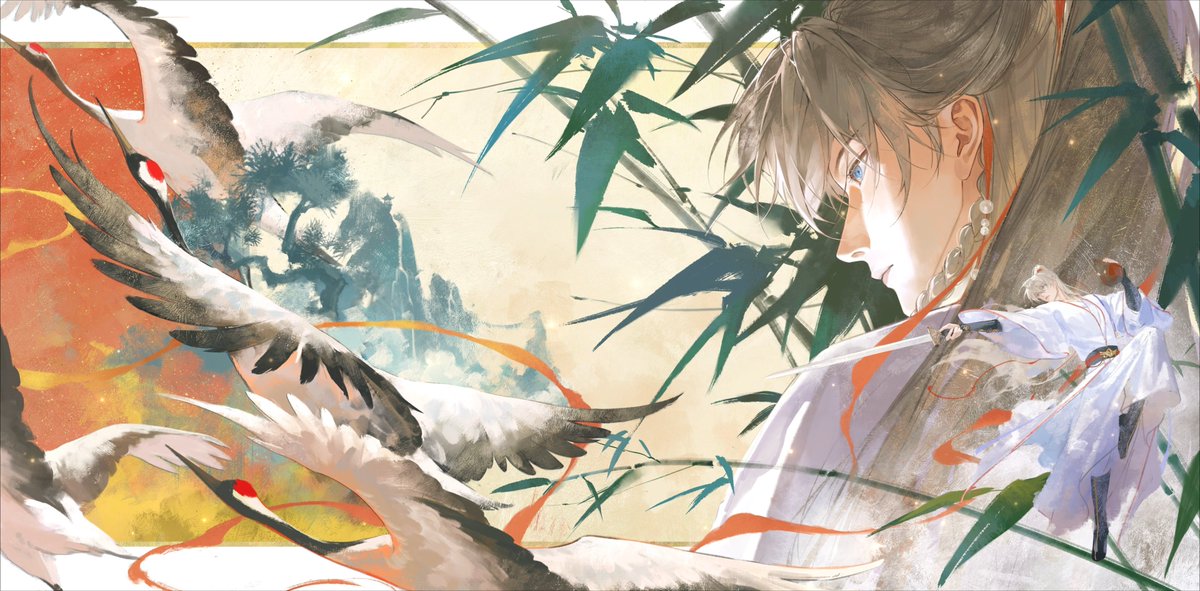 Aoi_otomegame tweet picture