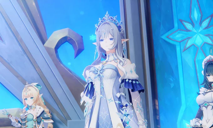Image from Vyn. (@Wraithaze)