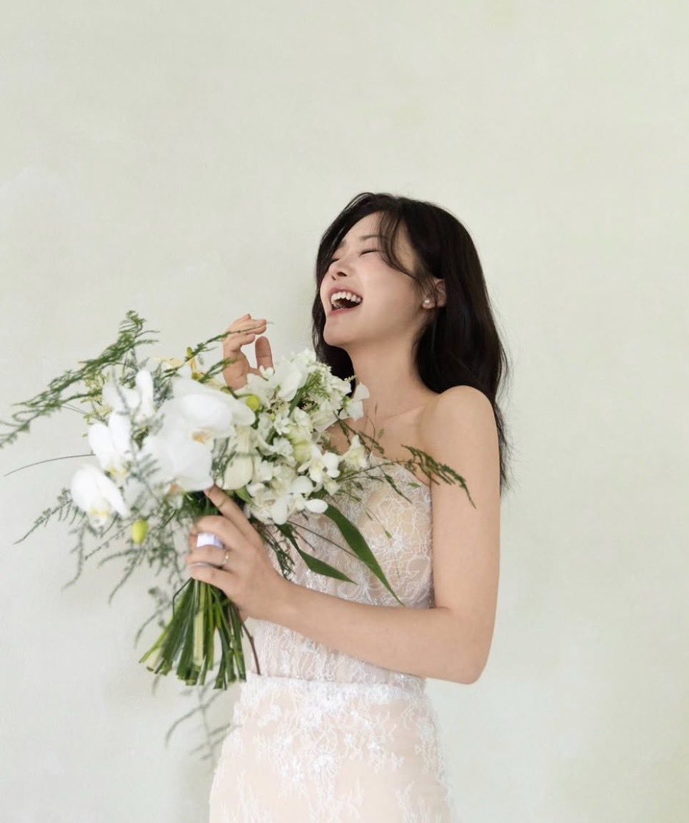 moawalks tweet picture