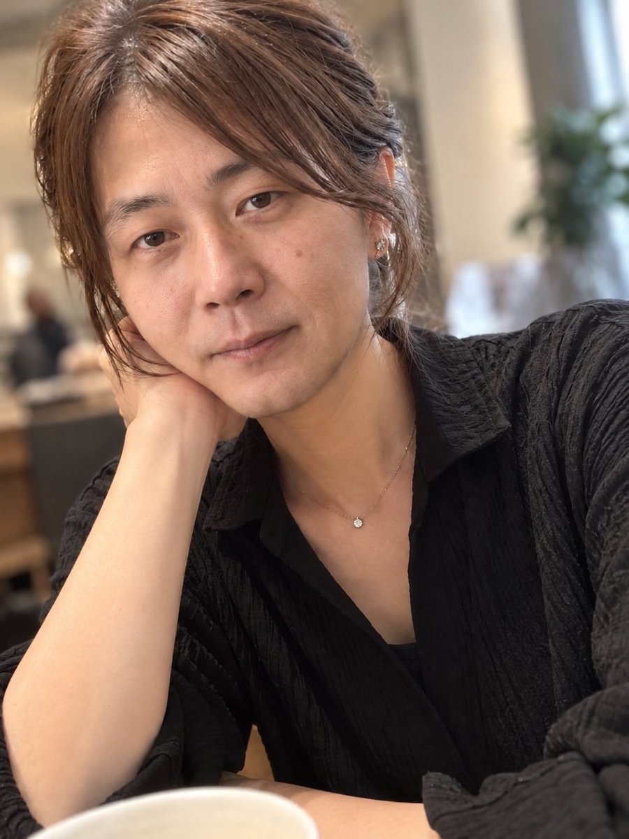 VerrPerv's tweet photo. @_donnalou 急にすみません。
今年で55歳になります。
ぜひお知り合いになって、お話ししてみたいです笑 https://t.co/puGeSKma9H