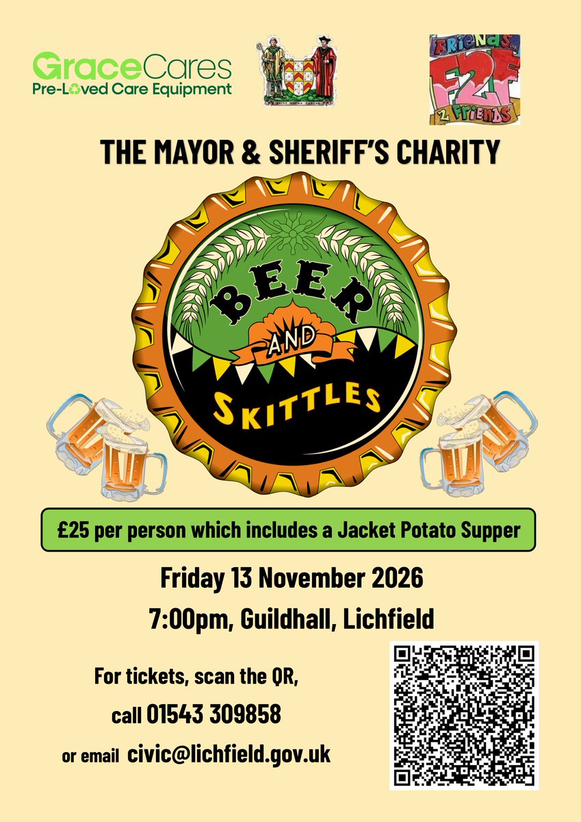 lichfield_cc's tweet photo. https://t.co/1u8agN45Fe