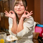 Photo by 成瀬さんちのまちゅ@ぴぅたるらにｻｲﾌｧﾐﾒﾛﾒﾛﾒｽｺﾏﾆｱ @31machu31 (@31machu31)