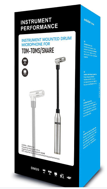 TymineAudio tweet picture