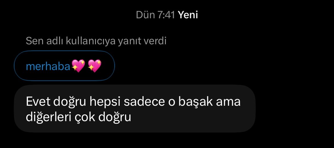 deuxtarot's tweet photo. part 4🧚‍♀️🧚‍♀️ https://t.co/FZxTw5ERX8