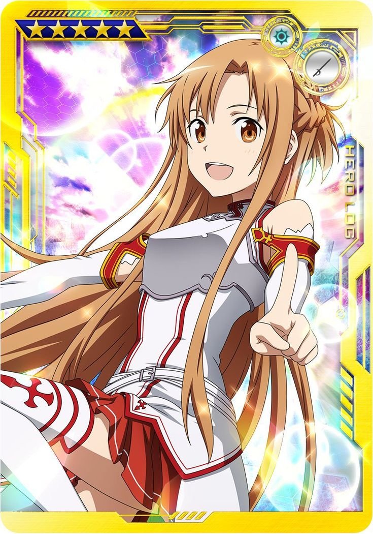 0930_Asuna_'s tweet photo. #✨11月も仲良くしてくれる人リプかいいね

もうすぐ11月なのね。来月もよろしくね https://t.co/i1ExbL0FIL
