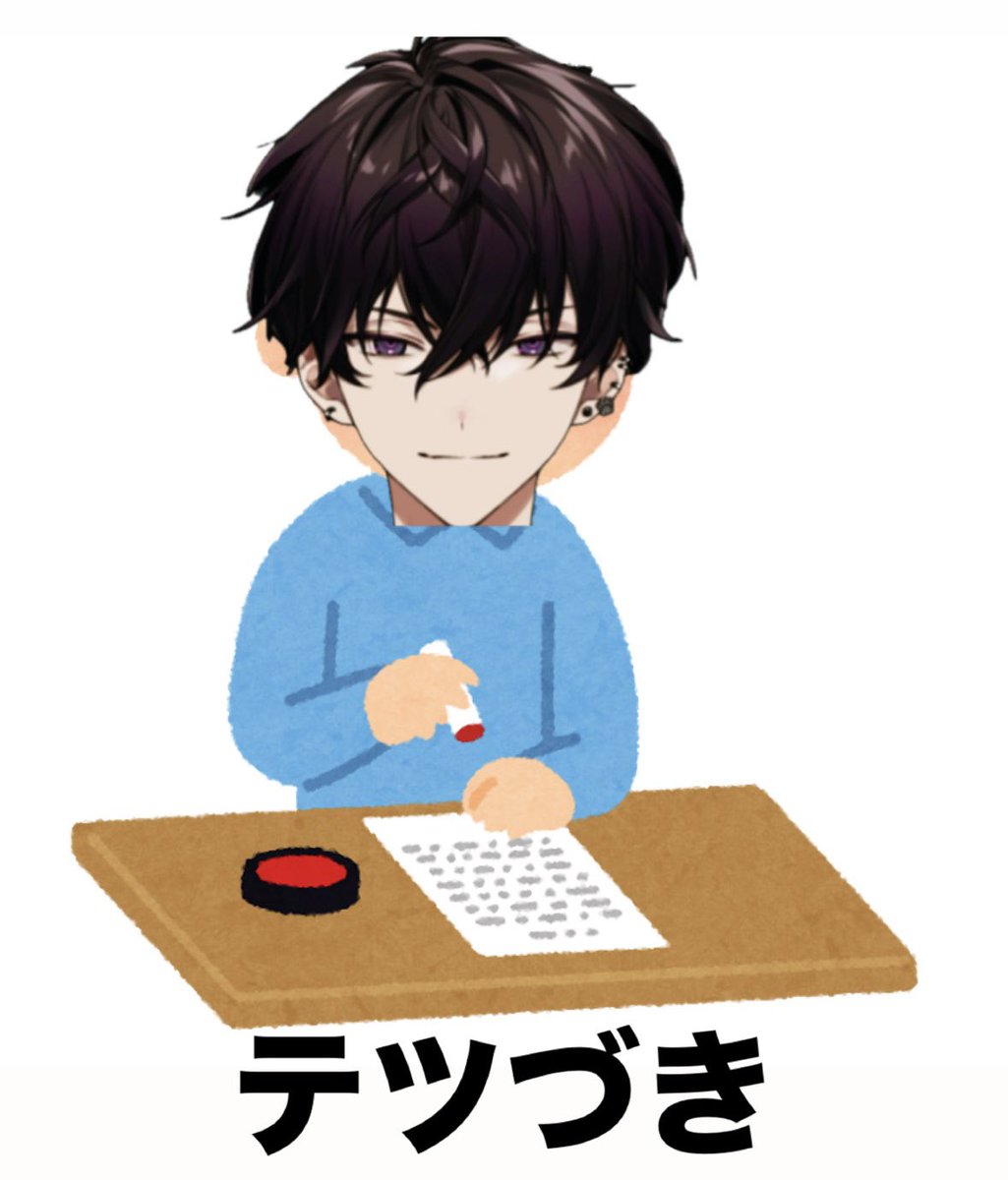 mintpaku's tweet photo. これとか好き https://t.co/CpX9vc06tn