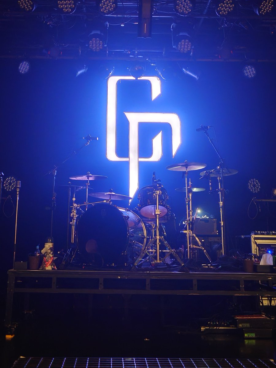 pon__sugar's tweet photo. coldrain札幌2日間ありがとうございました🫶
新譜は全部最高にかっこよかったし、ずっとライブで聴いてみたくて聴けてなかった曲やったのと〜っても嬉しかったし楽しかったし幸せすぎた
AFTERVOIDもすごく良かった🥺
ペニレ2日間来てくれてほんとにほんとにありがとう😭😭大好き😭❤ https://t.co/sv49CMsAXT