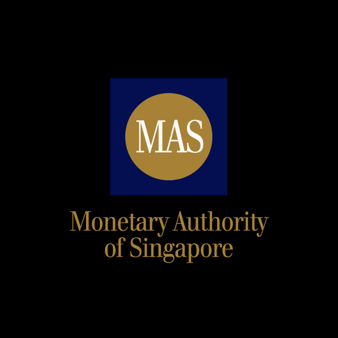 Cointelegraph's tweet photo. 🇲🇾 🇹🇭 LATEST: Malaysia and Thailand’s central banks join Singapore’s BLOOM initiative for cross-border stablecoin and tokenized deposit payments. https://t.co/XNukIecGcv