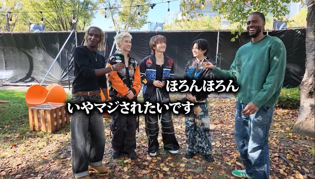 amorebmsg's tweet photo. やばい😭😭😭😭😭私の世界で1番大好きなYouTuberがついに😭😭😭😭😭🥺🥺🥺🥺🥺🥺
@themohajp
@themazenoff https://t.co/bJiG9u5GsX