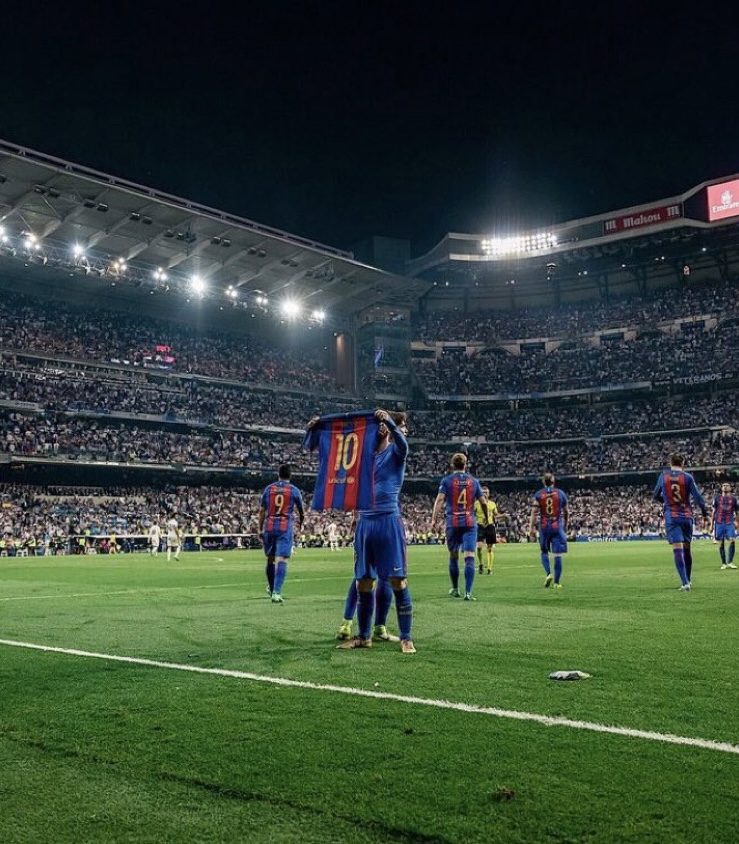 Barca_Archive tweet picture