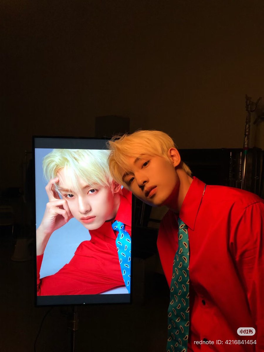 7onge2 tweet picture