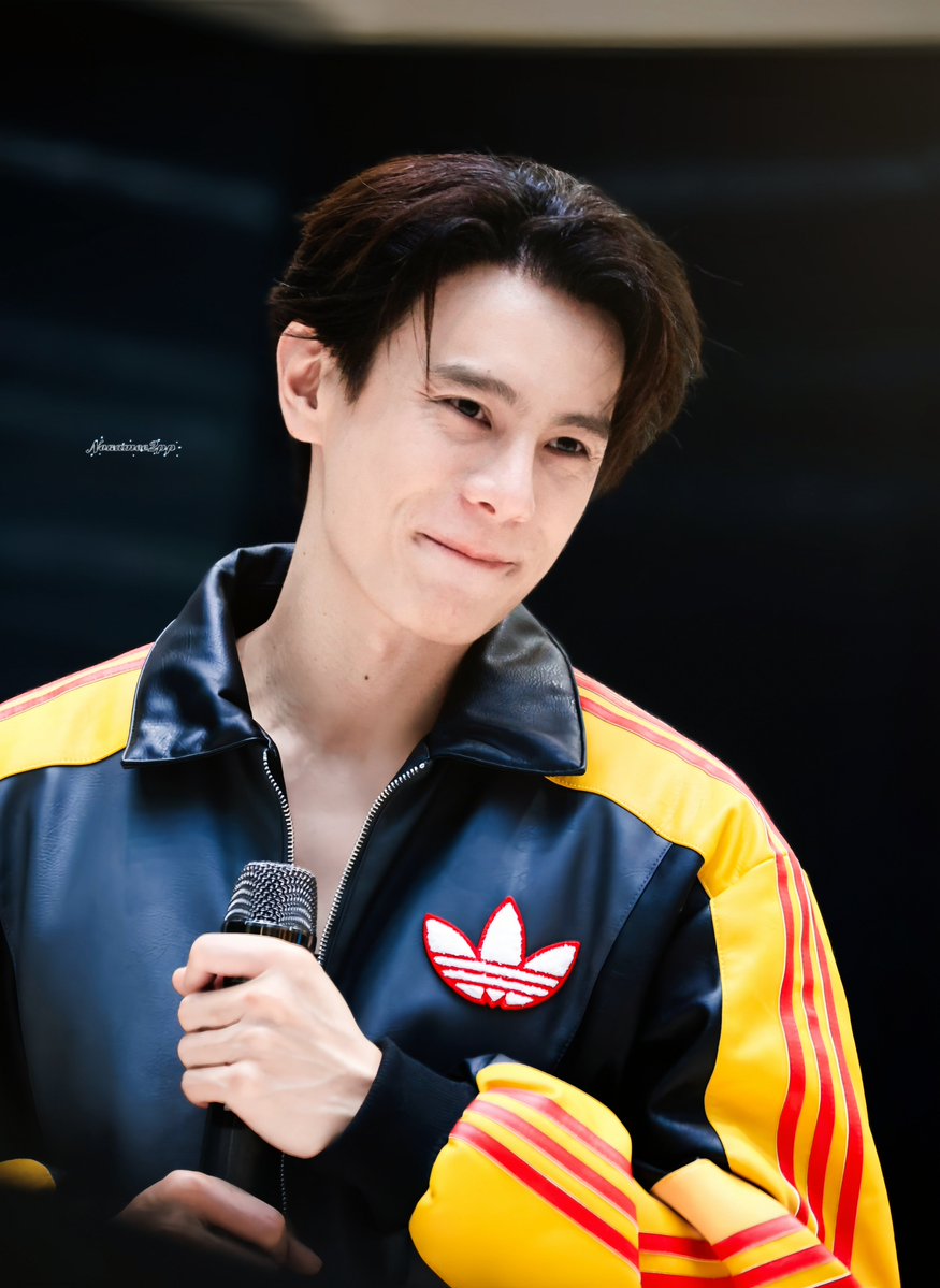 Nonamee2pp's tweet photo. คิดถึงแมวอ้วมจังเลยเมื่อไหร่จะวันจันทร์🐈🌞🤏

#bankartit
#Nonamee2pp https://t.co/bIGOncmumQ