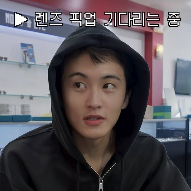 Independentboy_'s tweet photo. 마크 심은데 마크 난다 수준으로 자라서 https://t.co/CIXgS4WqZL