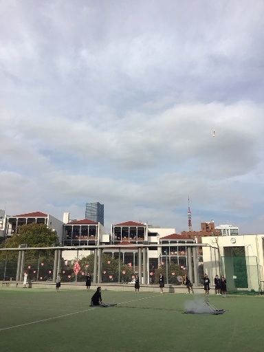 FriendsSchoolJP's tweet photo. 学園祭第１日目が終了いたしました。明日は一般公開日です。明日朝８時まで事前登録を受け付けております。多くのみなさまのご来校を、学園をあげてお待ちしております！
https://t.co/2fTXTqt4Fx https://t.co/gug5ZmtsDh