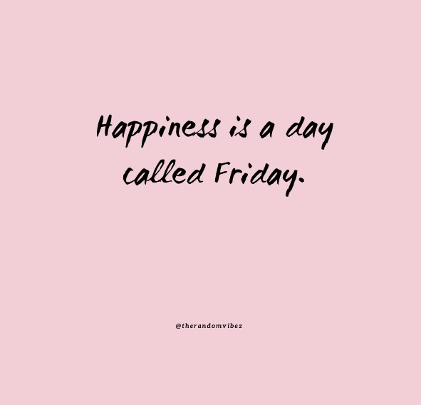 LythamLifeStyle's tweet photo. Good Morning World, it's a Brand New Day! 
#FridayFeeling 
(but dont wish your life away) https://t.co/pD0QKzviIR