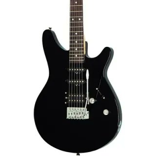 Linkdservices's tweet photo. Rogue RR100 Rocketeer Electric Guitar - Black
Regular Price : $139.99
Now : $69.99
https://t.co/4EoYeSFgW9

#ad https://t.co/gsnoFsnvvk