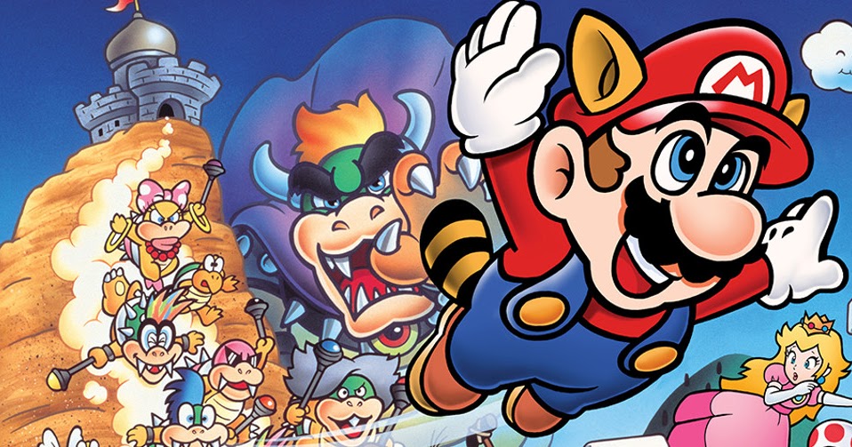 liloworldgames's tweet photo. Em 23 de outubro de 1988, chegava ao Famicom no Japão o lendário Super Mario Bros. 3, clássico que completa hoje 38 anos de história.

O título revolucionou o gênero ao introduzir o mapa-múndi interativo, as fortalezas voadoras e a estreia oficial dos Koopalings. Foi também o jogo responsável por apresentar transformações icônicas da franquia, como a Super Leaf (Mario Guaxinim), o traje Tanooki e a Frog Suit.

Levando o hardware de 8 bits ao limite sob a direção de Shigeru Miyamoto e a trilha sonora de Koji Kondo, o game vendeu mais de 17 milhões de cópias originais e permanece como um dos maiores marcos de toda a era NES.