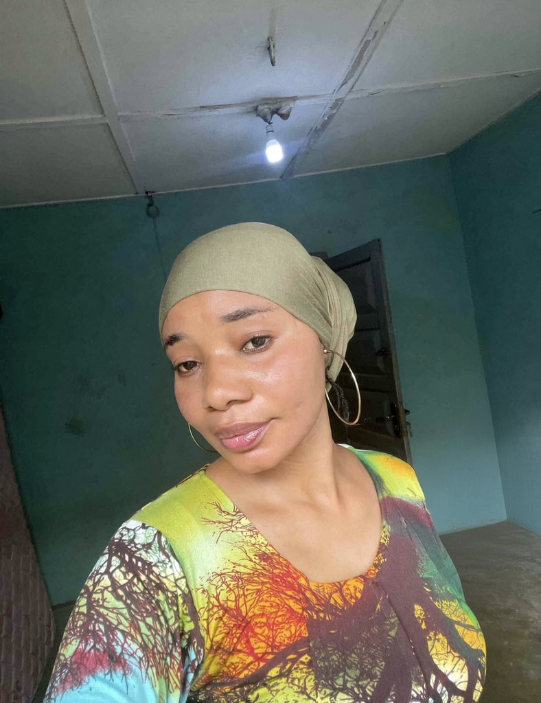 feesarhbby's tweet photo. Hi guys! I’m MJ, I’m new here. Please show me around 🥰 https://t.co/9k0aR3lAm1