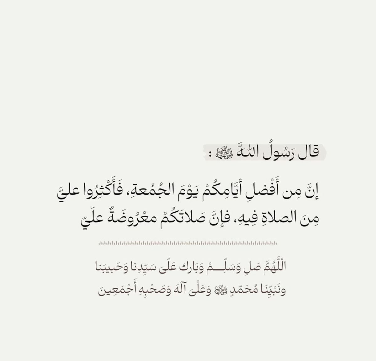 qlcvin's tweet photo. https://t.co/Son2H1HVvR