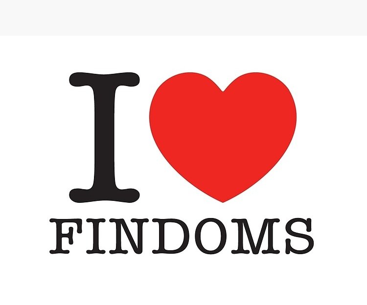 leerslaafje's tweet photo. 3.
Vast aan FINDOMM€ M€€ST€R€S Daddy Rach€ll€ @RachelleQueen03 en FINDOMM€ GODD€SS Mommy Katja @GoddessKatja, de Eigenaren van nix.
Daarnaast eist FINDOMM€ GODD€SS Zoë @xGoddessZoexx maandelijks een AFDRACHT.
Zodra de AOW binnen is, ruiken Zij dat en wordt nix gemolken.
nix is verslaafd aan FINDOM.